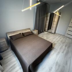 Фото Отель Мысли