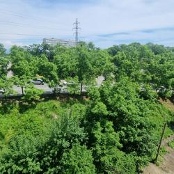 Фото Апартаменты на улице Нейбута 34