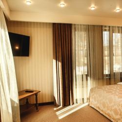 Номер 1-ой категории №5, №2