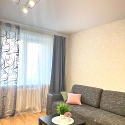 Фото Отель Fan House (Фан Хаус) на улице Зайни Султана 8