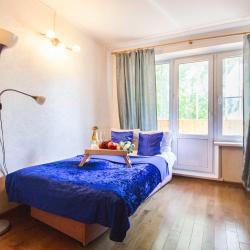 фото 2 Moment House (Момент Хаус) на улице Гвардейская