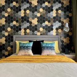 Фото Отель Rent2Room (Рент2Рум) на улице Уральская 4