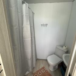 Коттедж эконом