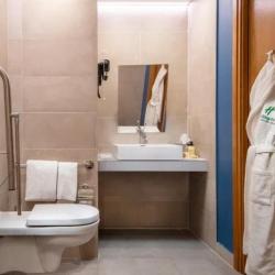 Фото Отель Holiday Inn Yerevan Republic Square (Холидей Инн Репаблик Сквер)