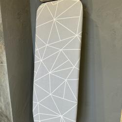 Фото Отель BPA Apartments (БПА Апартментс) на улице Олимпийская 83