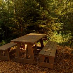 Коттедж стандарт