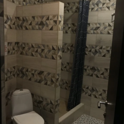 Фото Отель Казантель