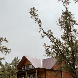 Фото Отель Endemic (Эндемик)