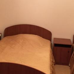 Фото Отель Омега