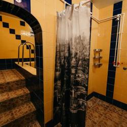 Фото Отель Винтаж