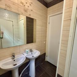 Фото Отель SyncotelHome Синко