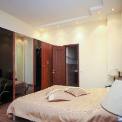 Фото Отель Armenian Village Park (Армениан Вилидж Парк)