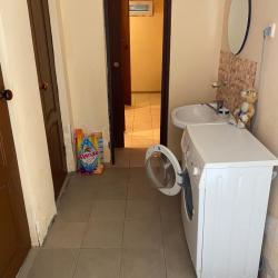 5-местный номер эконом (общие удобства)