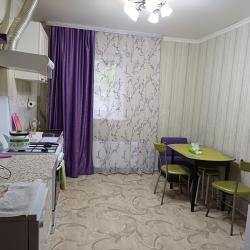 Фото Отель Дом на Герасимова