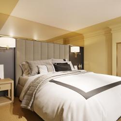 Фото Бутик-отель Симфония