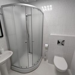 Фото Отель Фамильный