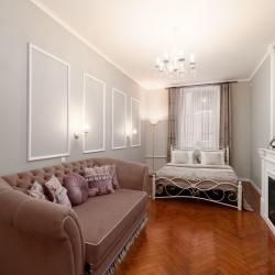 фото 31 Dere Apartments на Лиговском, 44