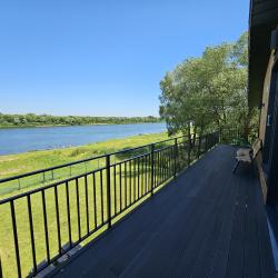 Фото Отель AframeVdali