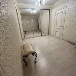 Фото Апартаменты на улице Декабристов 1В