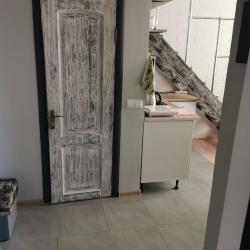 Фото Апартаменты в квартале Центральный