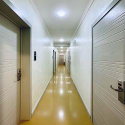 Фото Отель Дубай