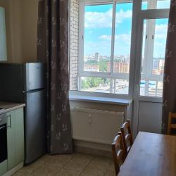 Openapart (Опенапарт) на переулке Северный — a3c07d7a69d43312a0b573863718cd50