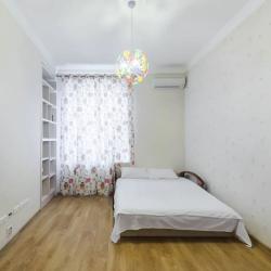 Фото Отель RostovDom (РостовДом) на Большой Садовой 48