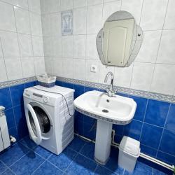 Комната улучшенная