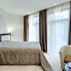 Фото ВерескОтель