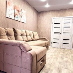 Апартаменты в центре на улице Октябрьская 197 — a3c171de0224a1c5bf383e63de65191d