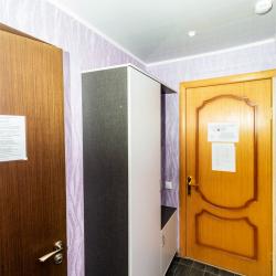 Заря — a3c21fc3c2beaed961e68e97a1f5bf66