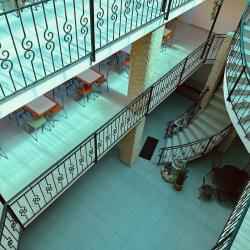 Фото Отель Viva (Вива)