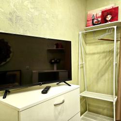 Фото Отель SeveRent на бульваре Приморский 12