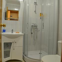 Фото Отель Алые паруса