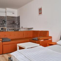 Артек by ОГНИ Rent — a3c336e653a94d528560ad2fb65f4b21