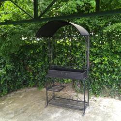 Фото Отель Дома в лесу