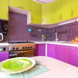 фото 8 Rental (РенталСПб) на улице Ленсовета 71