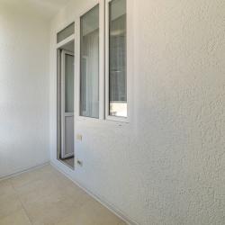 Фото Апартаменты на улице Ворошилова 19