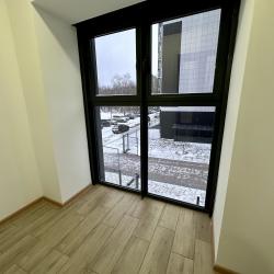 Фото Апартаменты на улице Территория Гусарская 2