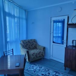 Фото Отель Единство