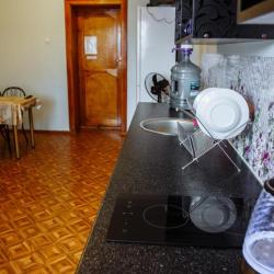 Фото Дом хостел