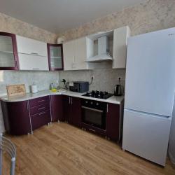 Фото Апартаменты на Моршанском шоссе 24И