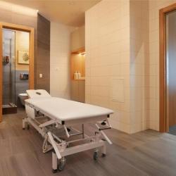 Фото Отель X-Clinic (Икс-клиник)