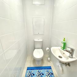 Viktory Apart (Виктори Апарт) в микрорайоне Белая Дача 11 — a3c7610e78117aafde11a943731a257d