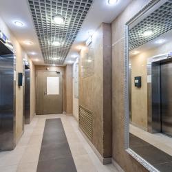 фото 16 Апартаменты Keytee.Home (Кейти.Хоме) на набережной Октябрьская 44