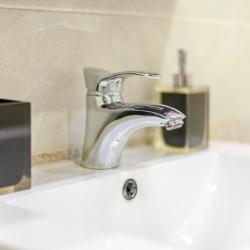 Фото Отель Ka Home (Ка Хоум) в 1-м квартале 31