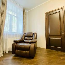 Апартаменты Prague