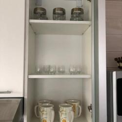 Коттедж стандарт