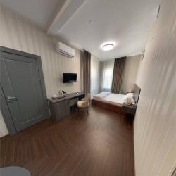 фото 30 Alley Inn (Эли Инн)