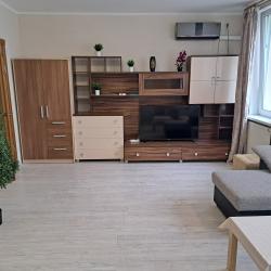 Фото Апартаменты Good Sleep (Гуд Слип) на улице Белорусская 13